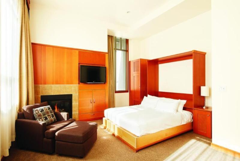 Suite Monolocale
